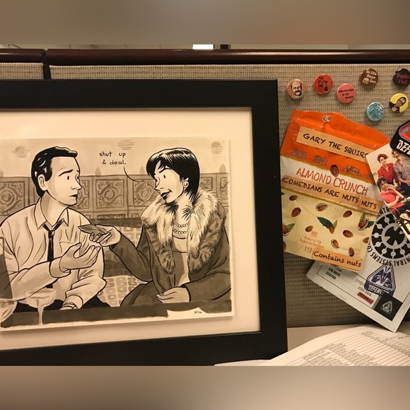 Meet your Ambassador II Posher, Megan - Picture 8 of 15